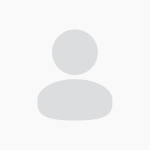 Profile photo of FriendzUp2